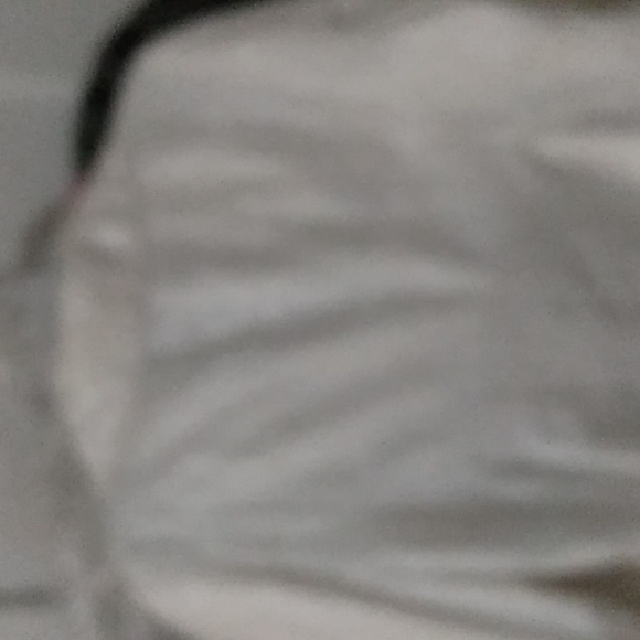 Jacket - Picture 5 of 5